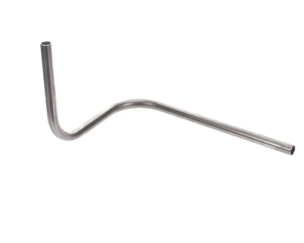 Henny Penny Tube-Dead Weight Valve