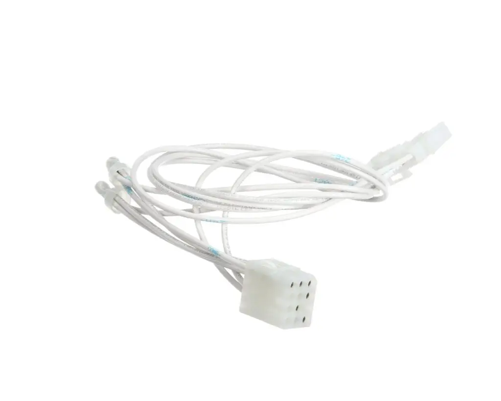 Henny Penny Harn-Transformer 120V 8HD
