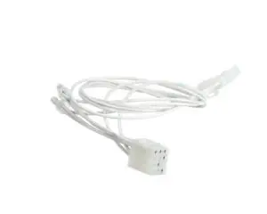 Henny Penny Harn-Transformer 120V 8HD
