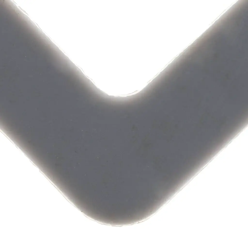 Henny Penny Gasket-8 Head Lid *590* Sn: Ac0712022 & Above