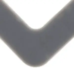 Henny Penny Gasket-8 Head Lid *590* Sn: Ac0712022 & Above