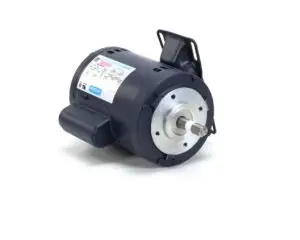 Henny Penny Motor-Pump-1/2 HP-*Fs100/Pf150