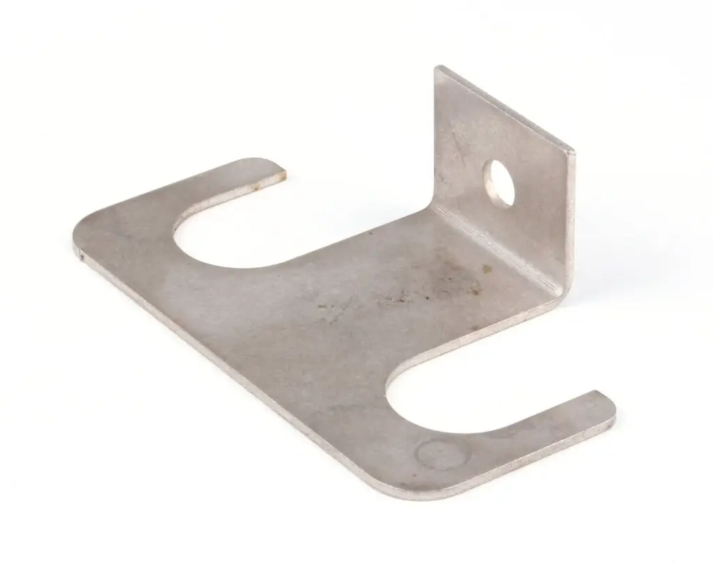 Henny Penny Bracket-Heater Support-*Scr8*