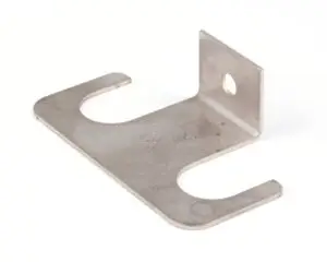Henny Penny Bracket-Heater Support-*Scr8*