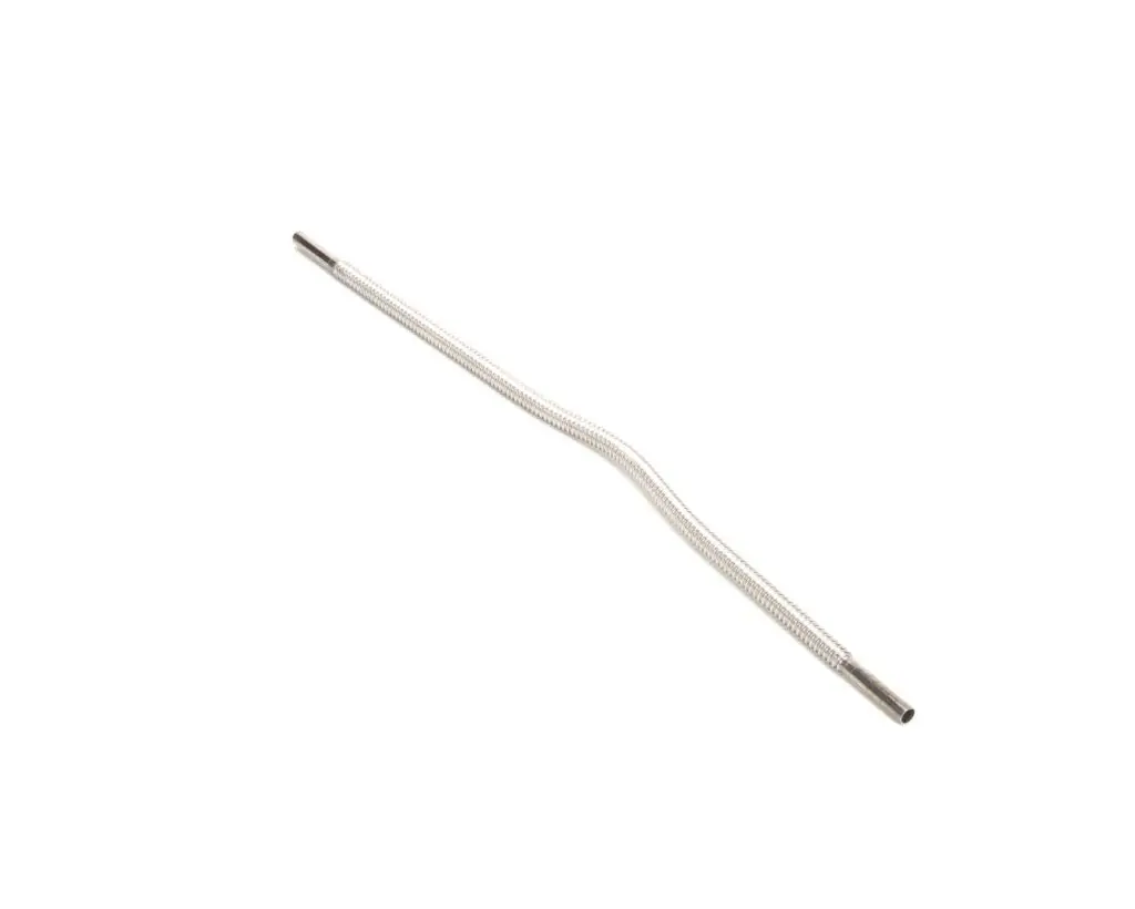 Henny Penny Tube-Flex-Ss-Pilot-1/4X15 Inc