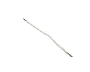 Henny Penny Tube-Flex-Ss-Pilot-1/4X15 Inc