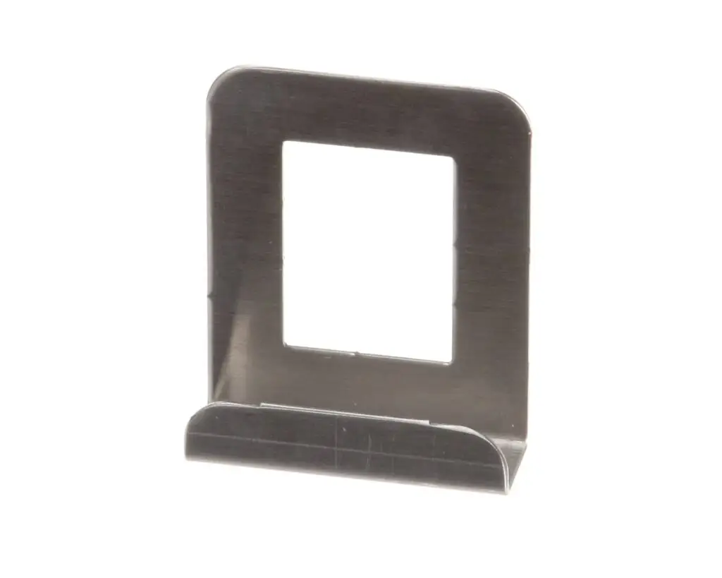 Henny Penny Guard-Switch