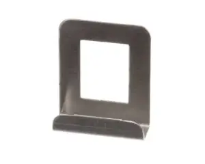 Henny Penny Guard-Switch