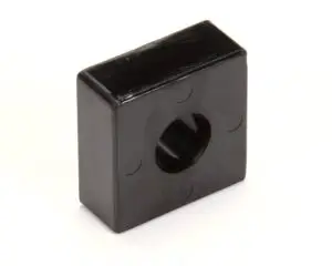 Henny Penny Stop-Block Door