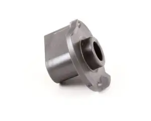 Henny Penny Cam-Flip Door -Rh