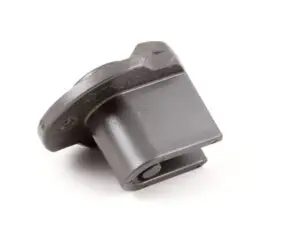 Henny Penny Cam-Flip Door-Lh