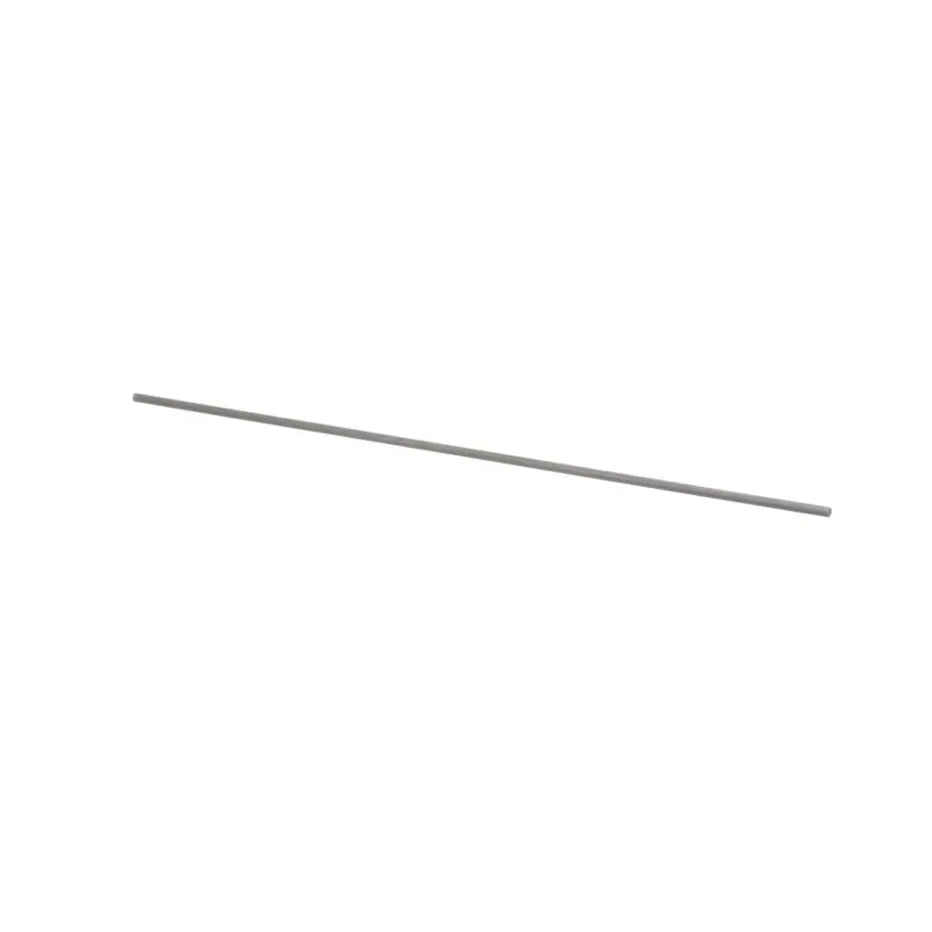 Henny Penny Rod-Flip Door