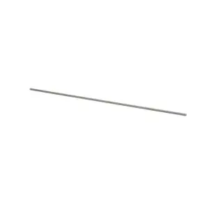 Henny Penny Rod-Flip Door