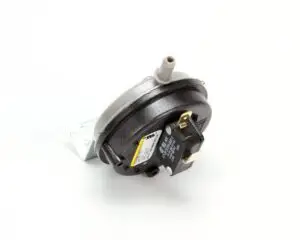 Henny Penny Switch-Vacuum-.26 Vertical Replaces 60783