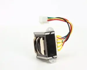 Henny Penny Transformer A-24Vac-*C8000*