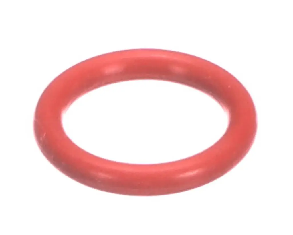 Henny Penny O-Ring Pick Up Tube (10)