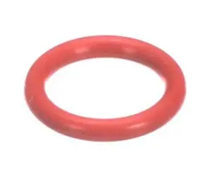 Henny Penny O-Ring Pick Up Tube (10)