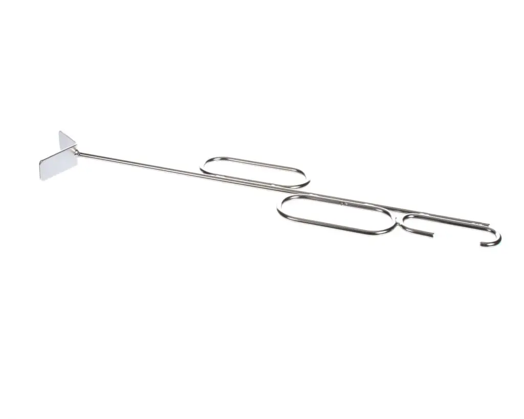 Henny Penny Tool-Element Lift