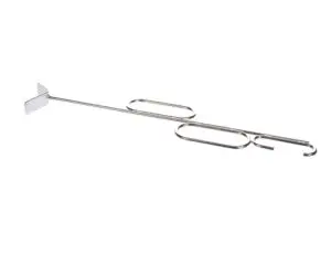 Henny Penny Tool-Element Lift