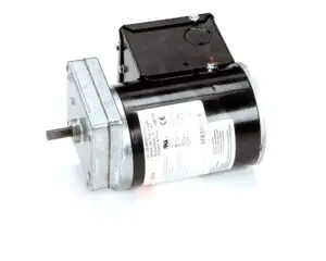 Henny Penny Motor-Breading Machine 96 RPM