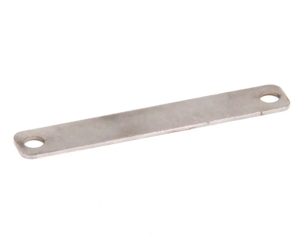Henny Penny Plate - Front Capillary - 1/Vat