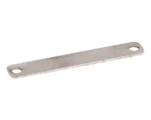 Henny Penny Plate - Front Capillary - 1/Vat