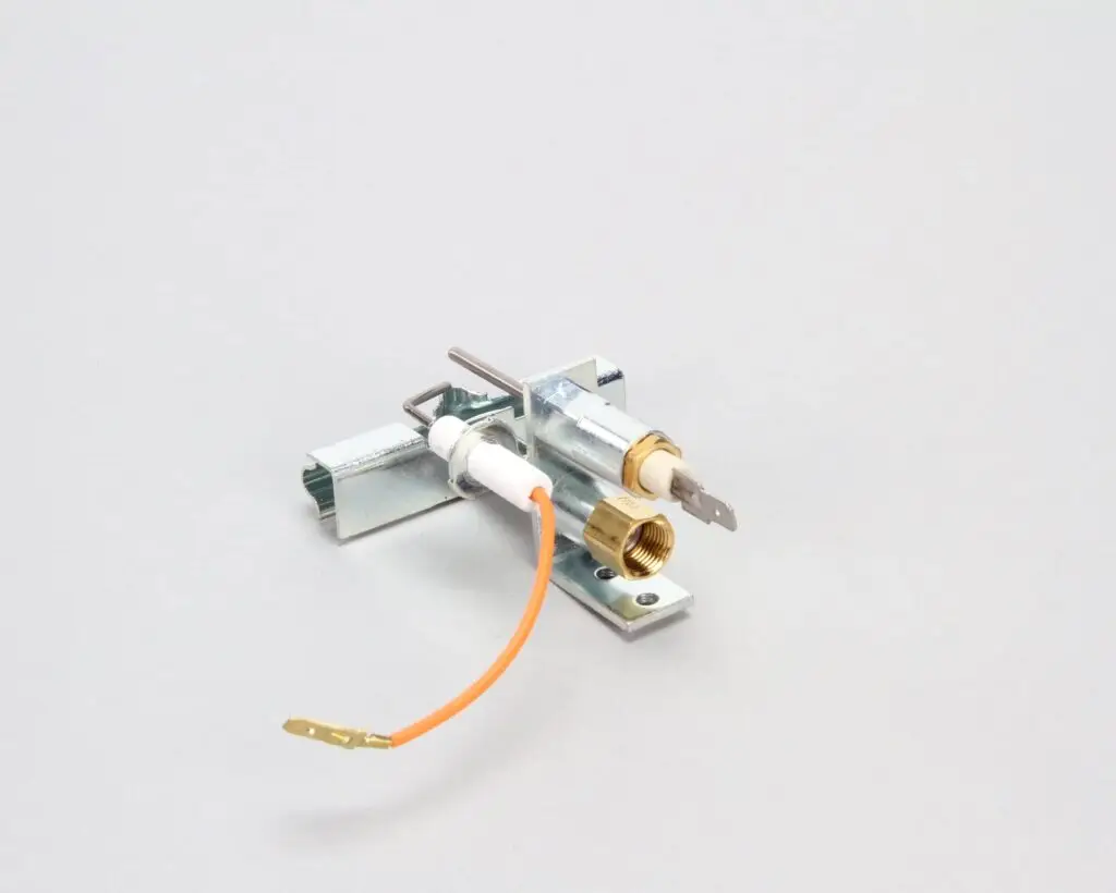 Henny Penny Pilot Assy