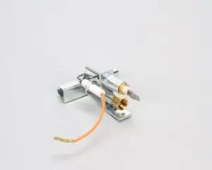 Henny Penny Pilot Assy