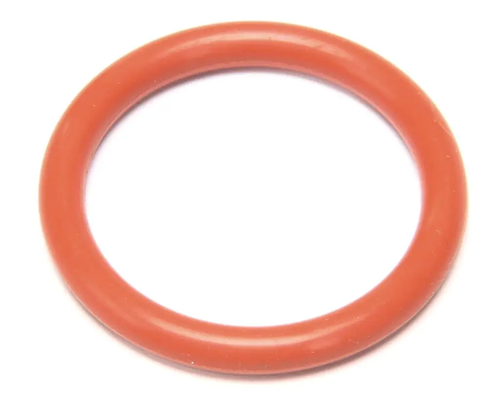 Henny Penny O-Ring. .325 (10)