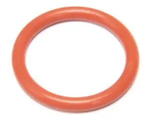 Henny Penny O-Ring. .325 (10)