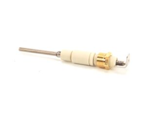 Henny Penny Sensor - Flame