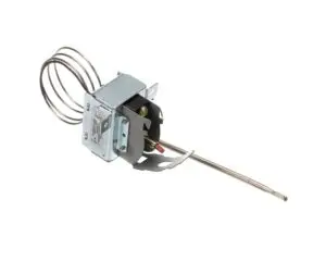 Henny Penny Hi Limit-425F **Replaces 140253** Use For Units After Bh09080