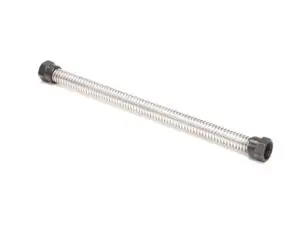 Henny Penny Tube-Suction Dormont-12 In