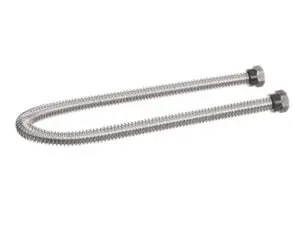 Henny Penny Tube-Suction Dormont-24 IN