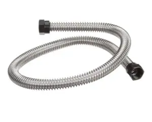 Henny Penny Tube-Suction Dormont-30 In