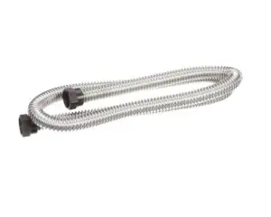 Henny Penny Tube -Suction Dormont - 42 IN