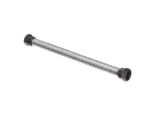 Henny Penny Tube - Suction Dormont 10.000