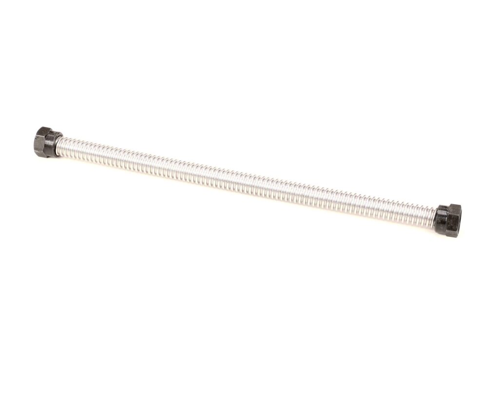 Henny Penny Tube-Suction Dormont-14 In