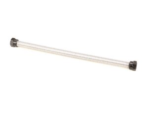 Henny Penny Tube-Suction Dormont-14 In
