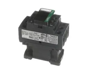 Henny Penny E/M Heat Contactor - Non-Ce - 208V (Sn: Ac0909001 and Above