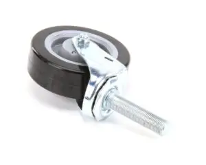 Henny Penny Caster-4 Swivel W/O Brake