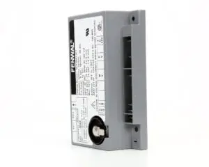 Henny Penny Module-Ignition-Fenwal