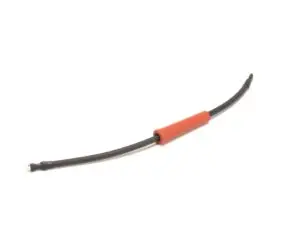 Henny Penny Cable - Suppression - 12 in *Replaces 79185*