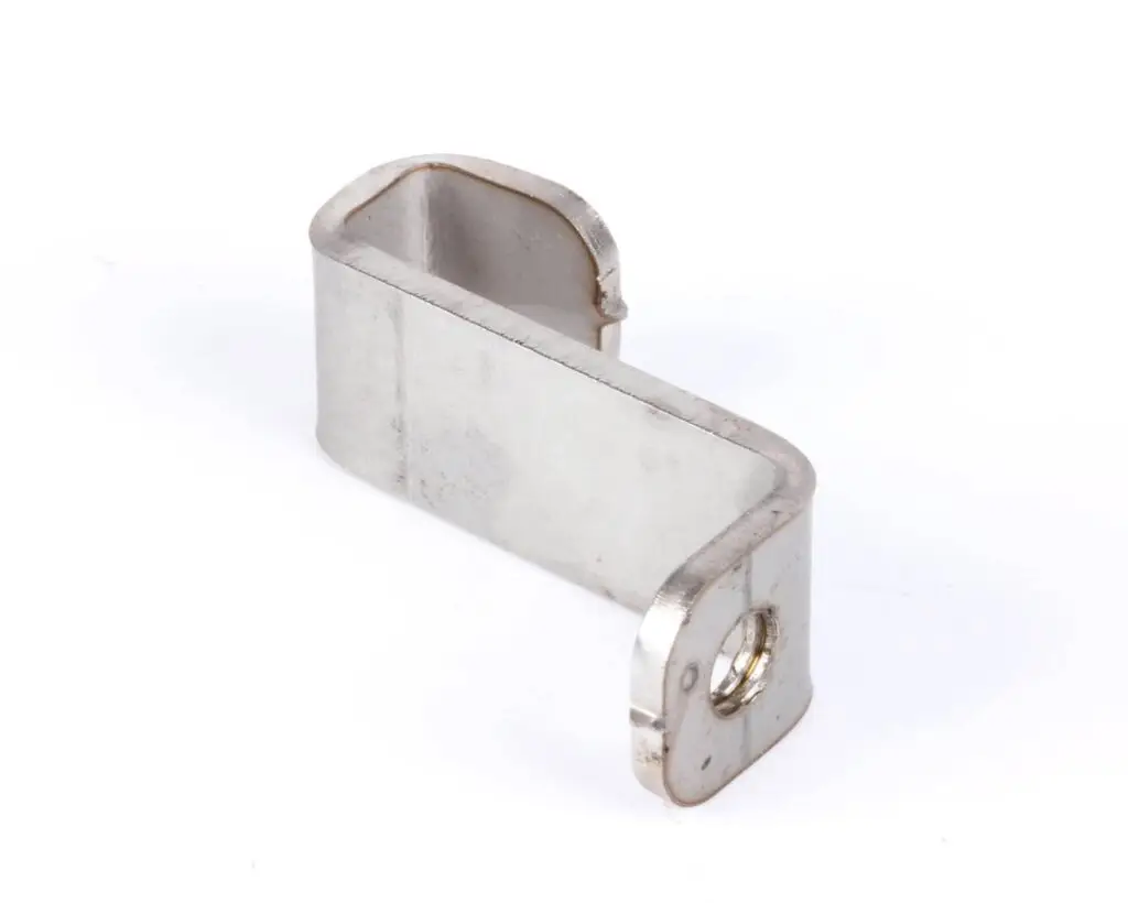 Henny Penny Strap - Spreader - 4/Vat replaced
