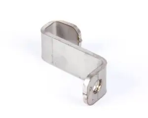 Henny Penny Strap - Spreader - 4/Vat replaced
