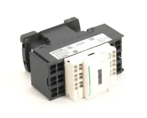 Henny Penny Contactor-24V-Square D