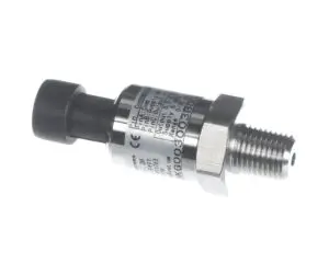 Henny Penny Transducer - Pressure