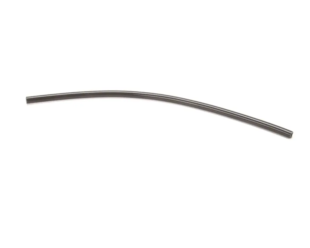 Henny Penny Tube-Pressure Switch- 15"