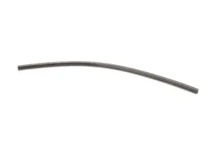 Henny Penny Tube-Pressure Switch- 15"