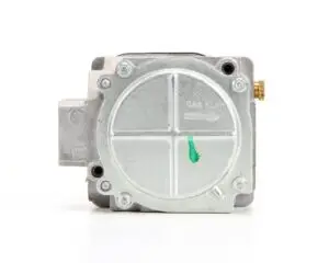 Henny Penny Valve-24V Combination Gas